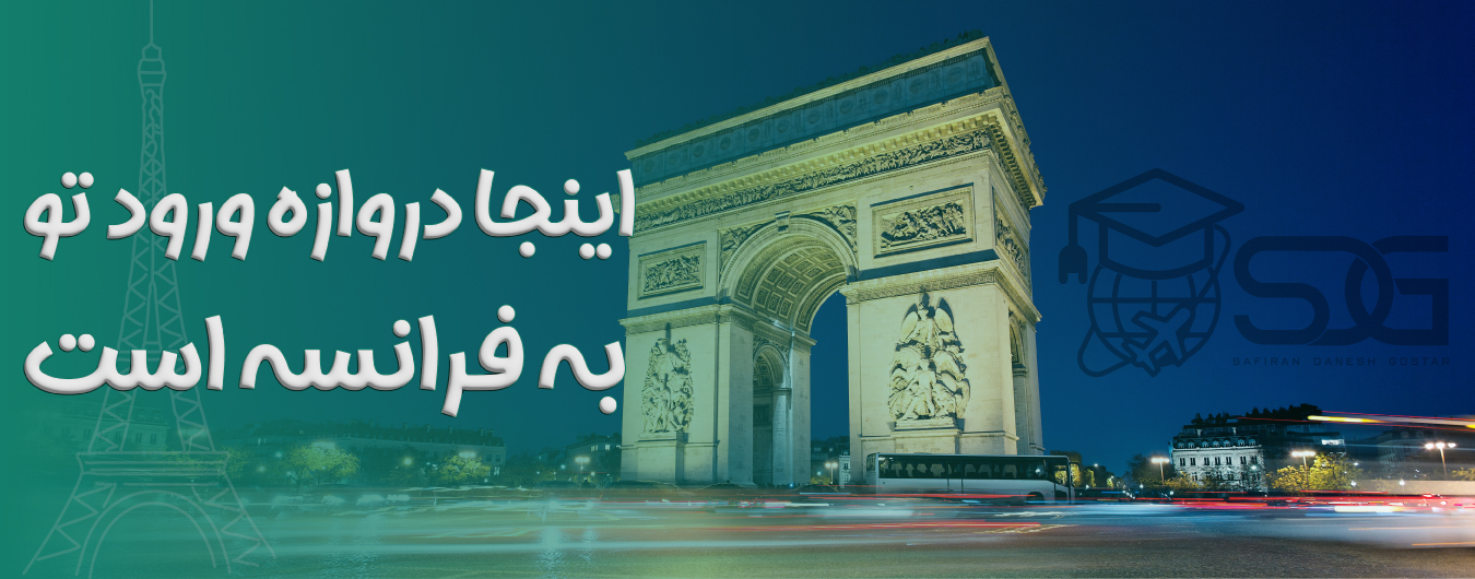 بنر ۳